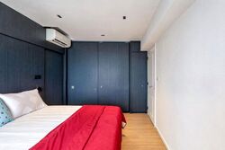 Blk 75A Redhill Road (Bukit Merah), HDB 4 Rooms #618210131